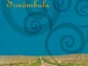 Terra Sonâmbula – Resenha do Livro de Mia Couto, Análise