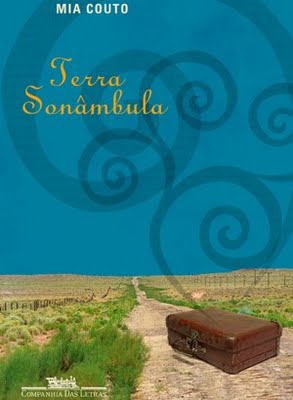 Terra Sonâmbula – Resenha do Livro de Mia Couto, Análise