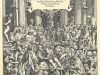 Primeiros Estudos de Anatomia – Andreas Vesalius