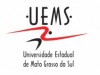 Medicina UEMS – Currículo, Infraestrutura do Curso, Enem