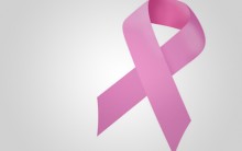 Câncer de Colo de útero e Infecção por HPV – Fisiopatologia e Vacina