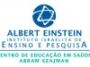 Curso de Medicina Albert Einstein – Vestibular e Informações