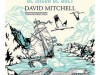 Resenha do Livro “Os Mil Outonos de Jacob de Zoet”