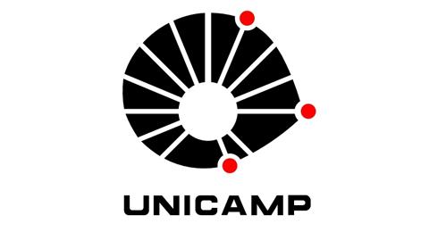 Unicamp-Logo