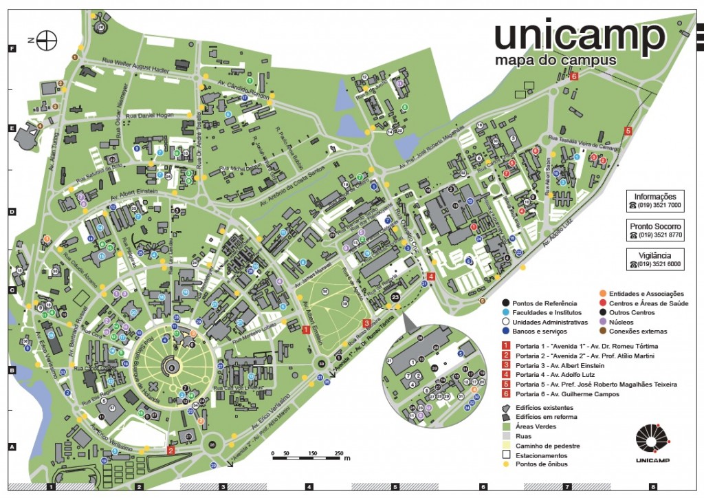 unicamp-mapa-abc-da-medicina