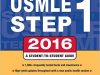 USMLE – Como é a prova para revalidar Diploma nos EUA