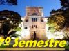 Resumo do 7º Semestre – Quarto Ano da Faculdade de Medicina da USP