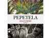 Mayombe – Resumo e Análise da Obra de Pepetela, Dicas para Fuvest