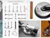 Estetoscópio: História, Preços e Melhores Marcas – Review Littman