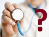 Mitos e Verdades sobre o Curso de Medicina – Relato de Estudante