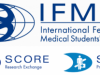 Vou fazer Intercâmbio de Medicina – Férias estudando na Grécia – IFMSA