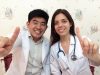Minha Primeira Semana de Internato – Estágio Prático na Medicina