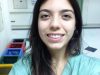 Meu Primeiro Plantão Médico na Faculdade de Medicina – Diário de Curso