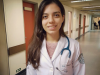 Resumo do Meu Estágio de Ginecologia – Internato de Medicina da USP
