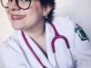 Entrevista Estudante de Medicina Thaís Albuquerque do “A Vida Medicina”