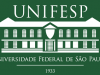 Medicina Unifesp l Entrevista com Aluno do 1º Ano l Recepção e Aulas