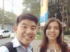Meu Estágio de Psiquiatria do Internato – Rotina de Estudante de Medicina