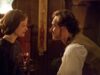 ‘Jane Eyre’ Charlotte Bronte – Resenha e Frases Marcantes do Livro