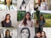 Diário de Estudante de Medicina: Terminei o 5º ano da Faculdade!!